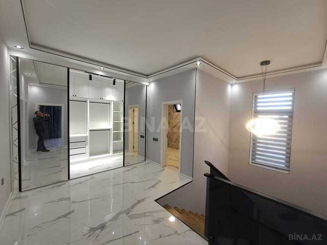 Продаётся 4-комн. дом/дача 200 м², пос. Мардакан, photo 12 from 15