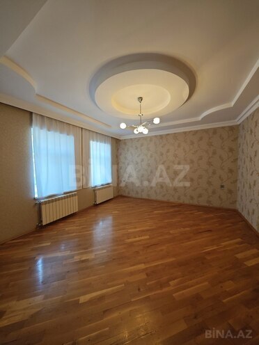 Satılır 3 otaqlı həyət evi/bağ evi 120 m², Bakıxanov q., photo 10 from 18