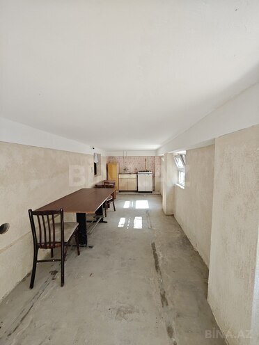 Satılır 3 otaqlı həyət evi/bağ evi 120 m², Bakıxanov q., photo 5 from 18