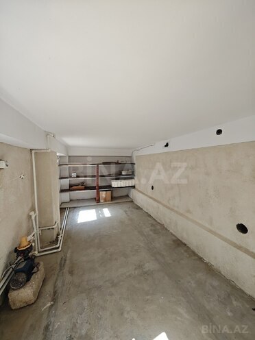 Satılır 3 otaqlı həyət evi/bağ evi 120 m², Bakıxanov q., photo 6 from 18