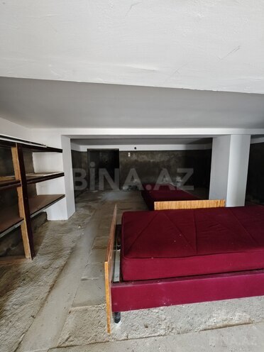 Satılır 3 otaqlı həyət evi/bağ evi 120 m², Bakıxanov q., photo 9 from 18
