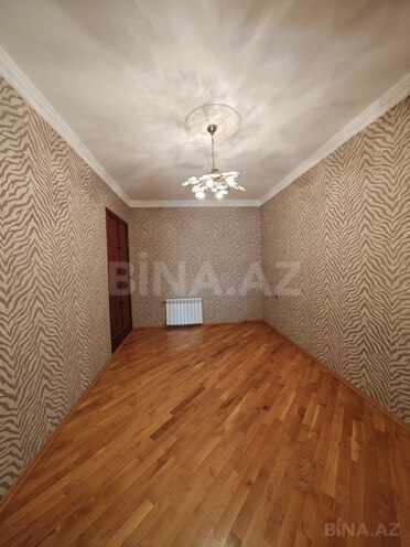 Satılır 3 otaqlı həyət evi/bağ evi 120 m², Bakıxanov q., photo 11 from 18