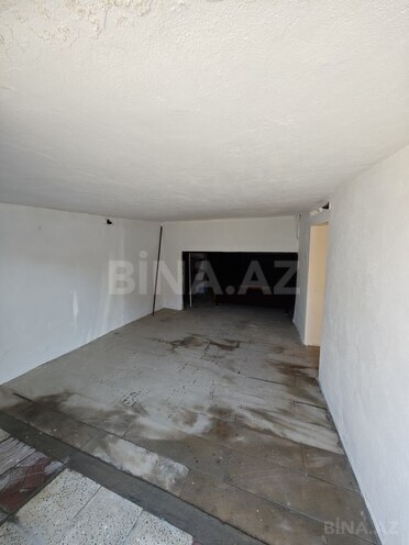 Satılır 3 otaqlı həyət evi/bağ evi 120 m², Bakıxanov q., photo 8 from 18