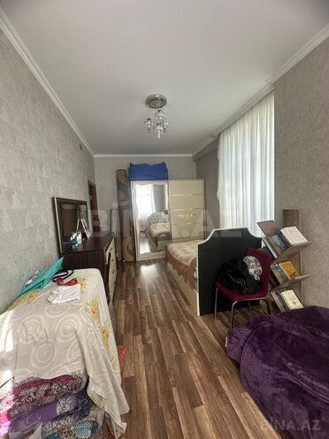 Продаётся 3-комн. новостройка 115 м², пос. Ени Ясамал, photo 6 from 21