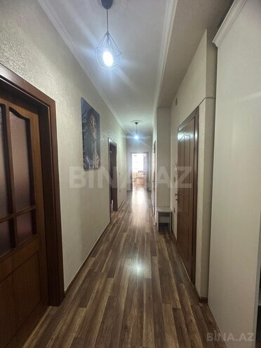 Продаётся 3-комн. новостройка 115 м², пос. Ени Ясамал, photo 16 from 21