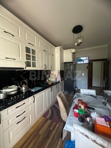 Продаётся 3-комн. новостройка 115 м², пос. Ени Ясамал, photo 12 from 21