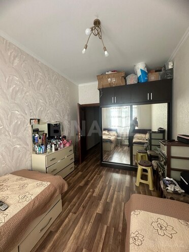 Продаётся 3-комн. новостройка 115 м², пос. Ени Ясамал, photo 8 from 21