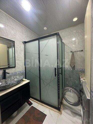 Продаётся 3-комн. новостройка 115 м², пос. Ени Ясамал, photo 18 from 21