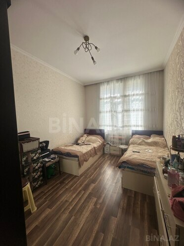 Продаётся 3-комн. новостройка 115 м², пос. Ени Ясамал, photo 7 from 21