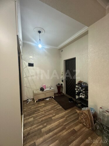 Продаётся 3-комн. новостройка 115 м², пос. Ени Ясамал, photo 15 from 21