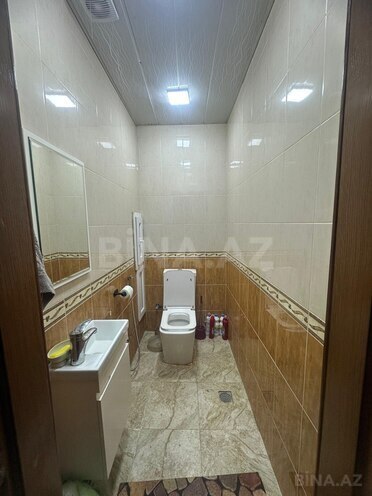Продаётся 3-комн. новостройка 115 м², пос. Ени Ясамал, photo 20 from 21