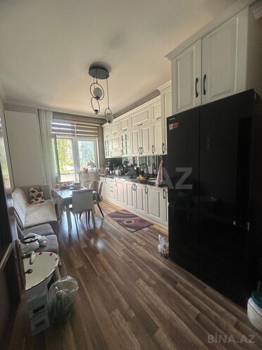 Продаётся 3-комн. новостройка 115 м², пос. Ени Ясамал, photo 13 from 21