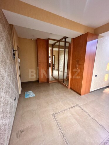 Сдаётся 3-комн. новостройка 135 м², Наримановский  р., photo 16 from 18