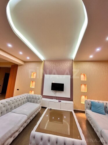 Сдаётся 3-комн. новостройка 135 м², Наримановский  р., photo 6 from 18