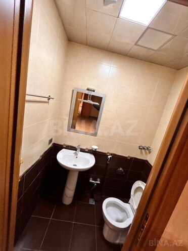 Сдаётся 3-комн. новостройка 135 м², Наримановский  р., photo 15 from 18