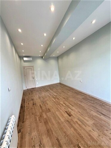 İcarəyə verilir 4 otaqlı yeni tikili 200 m², Sahil m., photo 5 from 22