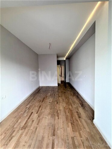 İcarəyə verilir 4 otaqlı yeni tikili 200 m², Sahil m., photo 8 from 22