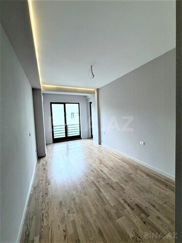 İcarəyə verilir 4 otaqlı yeni tikili 200 m², Sahil m., photo 10 from 22