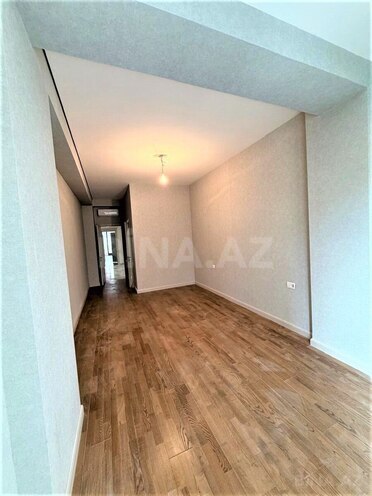 İcarəyə verilir 4 otaqlı yeni tikili 200 m², Sahil m., photo 9 from 22