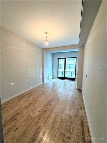 İcarəyə verilir 4 otaqlı yeni tikili 200 m², Sahil m., photo 7 from 22