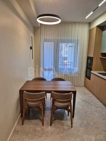 Сдаётся 4-комн. новостройка 170 м², пос. Аг шехер, photo 10 from 17