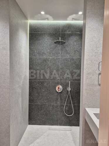Сдаётся 4-комн. новостройка 170 м², пос. Аг шехер, photo 16 from 17