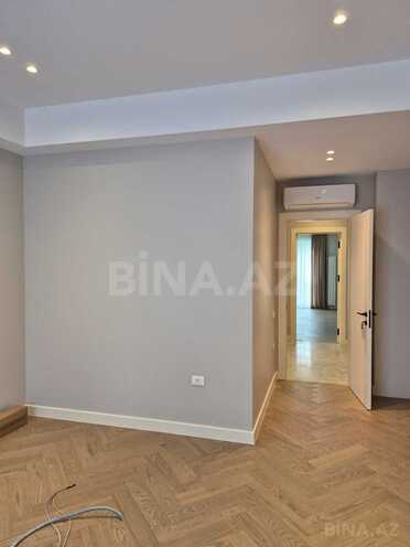 Сдаётся 4-комн. новостройка 170 м², пос. Аг шехер, photo 14 from 17