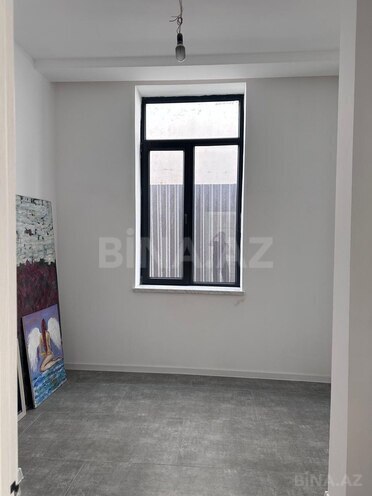 Продаётся 4-комн. дом/дача 120 м², пос. Пиршаги, photo 18 from 23