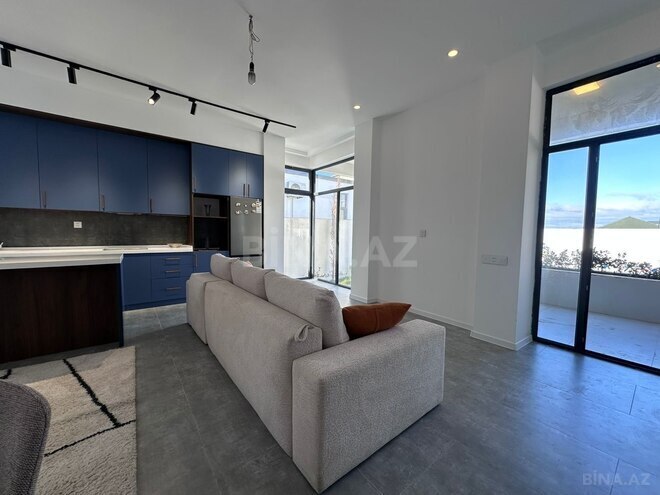 Продаётся 4-комн. дом/дача 120 м², пос. Пиршаги, photo 9 from 23