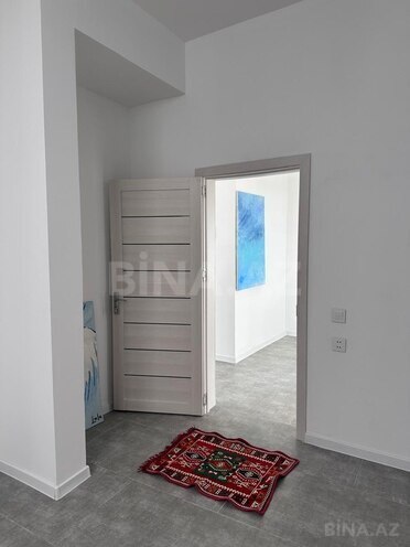 Продаётся 4-комн. дом/дача 120 м², пос. Пиршаги, photo 20 from 23