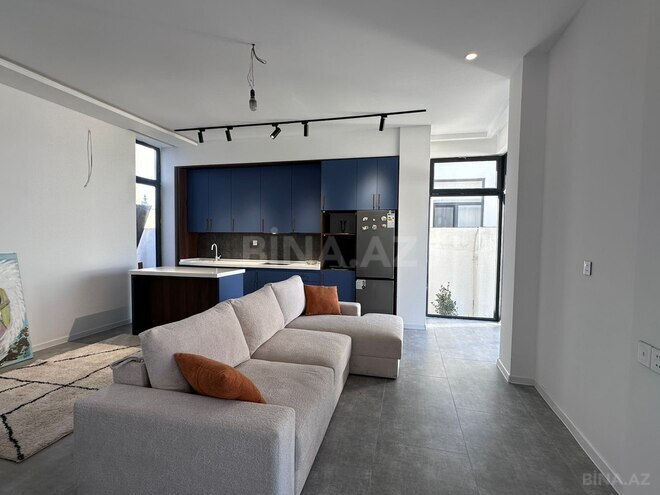 Продаётся 4-комн. дом/дача 120 м², пос. Пиршаги, photo 6 from 23