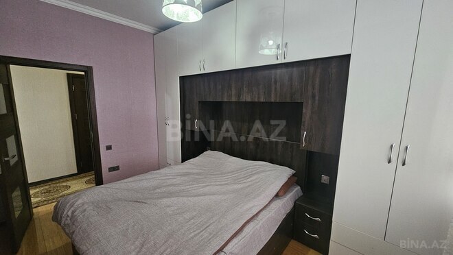 Продаётся 2-комн. новостройка 64 м², photo 13 from 19
