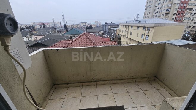Продаётся 2-комн. новостройка 64 м², photo 10 from 19