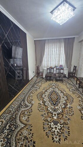 Продаётся 2-комн. новостройка 64 м², photo 3 from 19