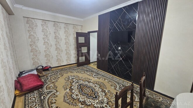 Продаётся 2-комн. новостройка 64 м², photo 5 from 19