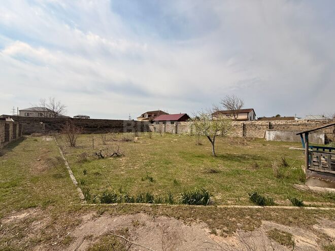 Продаётся  участок 14 сот, пос. Шувеляны, photo 4 from 11