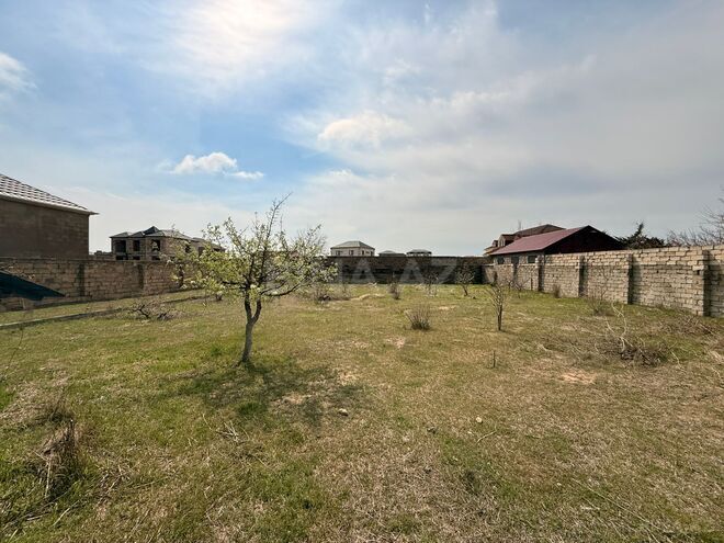 Продаётся  участок 14 сот, пос. Шувеляны, photo 6 from 11