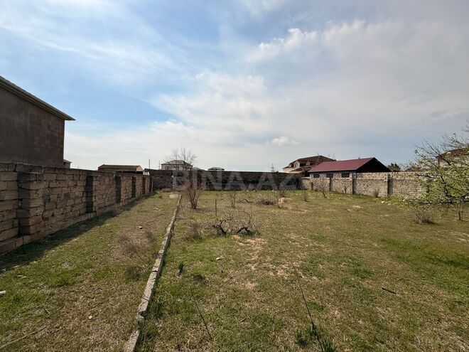 Продаётся  участок 14 сот, пос. Шувеляны, photo 8 from 11