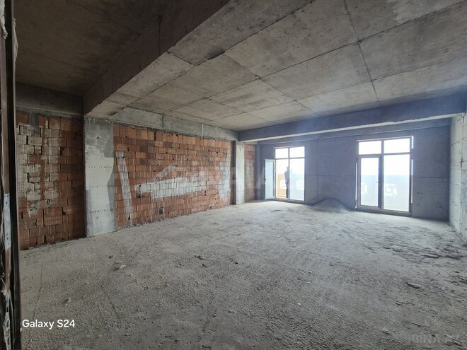 Продаётся 3-комн. новостройка 153 м², пос. Баилова, photo 7 from 9