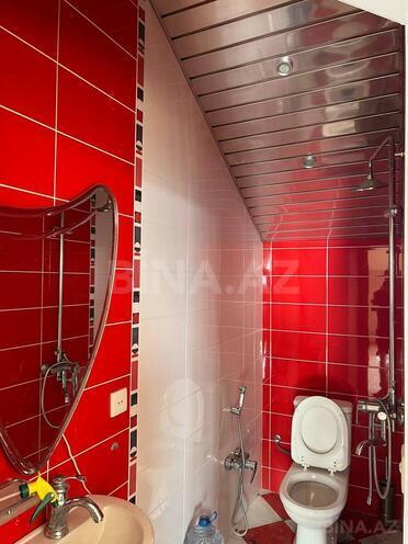 Сдаётся 7-комн. дом/дача 520 м², пос. Новханы, photo 8 from 31