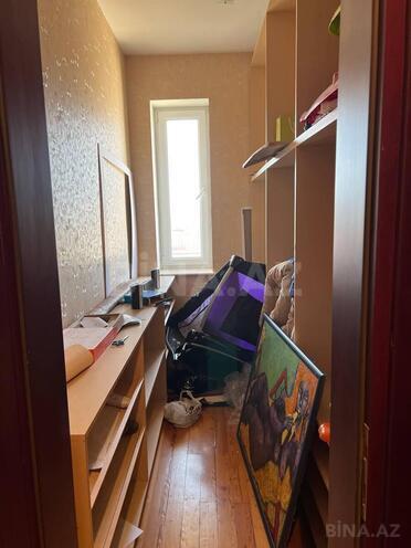 Сдаётся 7-комн. дом/дача 520 м², пос. Новханы, photo 15 from 31