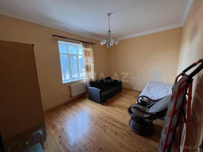 Сдаётся 7-комн. дом/дача 520 м², пос. Новханы, photo 19 from 31