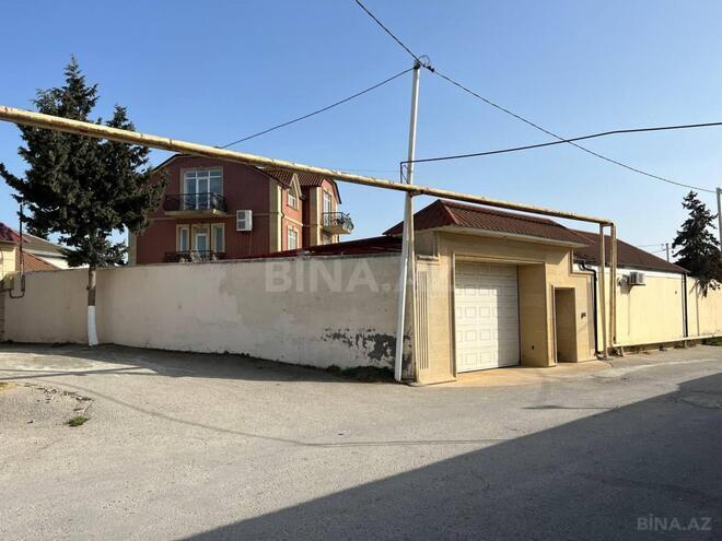 Сдаётся 7-комн. дом/дача 520 м², пос. Новханы, photo 29 from 31