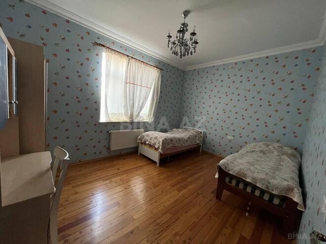 Сдаётся 7-комн. дом/дача 520 м², пос. Новханы, photo 17 from 31