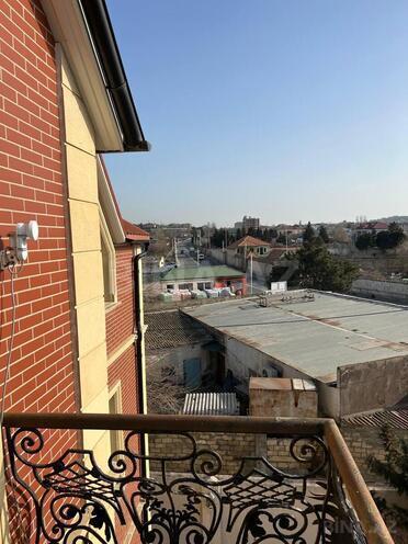 Сдаётся 7-комн. дом/дача 520 м², пос. Новханы, photo 12 from 31