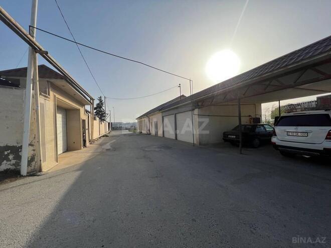 Сдаётся 7-комн. дом/дача 520 м², пос. Новханы, photo 3 from 31