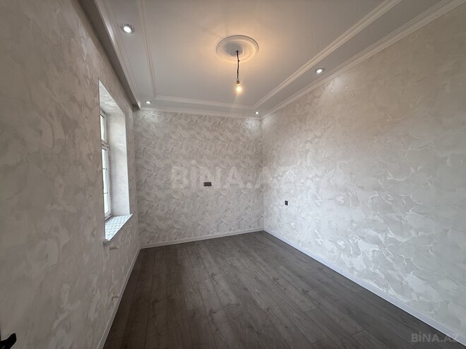 Satılır 3 otaqlı həyət evi/bağ evi 70 m², Masazır q., photo 10 from 12
