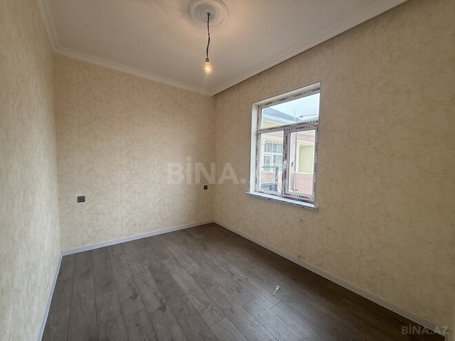 Satılır 3 otaqlı həyət evi/bağ evi 70 m², Masazır q., photo 8 from 12