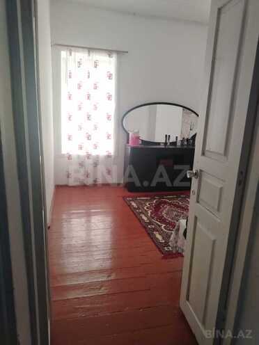 Satılır 4 otaqlı həyət evi/bağ evi 90 m², Buzovna q., photo 4 from 10