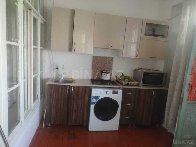 Satılır 4 otaqlı həyət evi/bağ evi 90 m², Buzovna q., photo 8 from 10